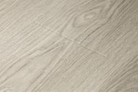 K7706   Дуб Моррис  Madera Classik