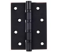 Петля универсальная 